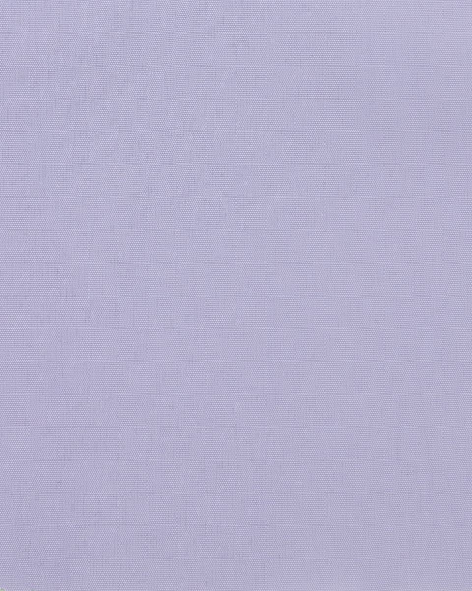 스팸 - 디원 프리미엄 원단 컬렉션